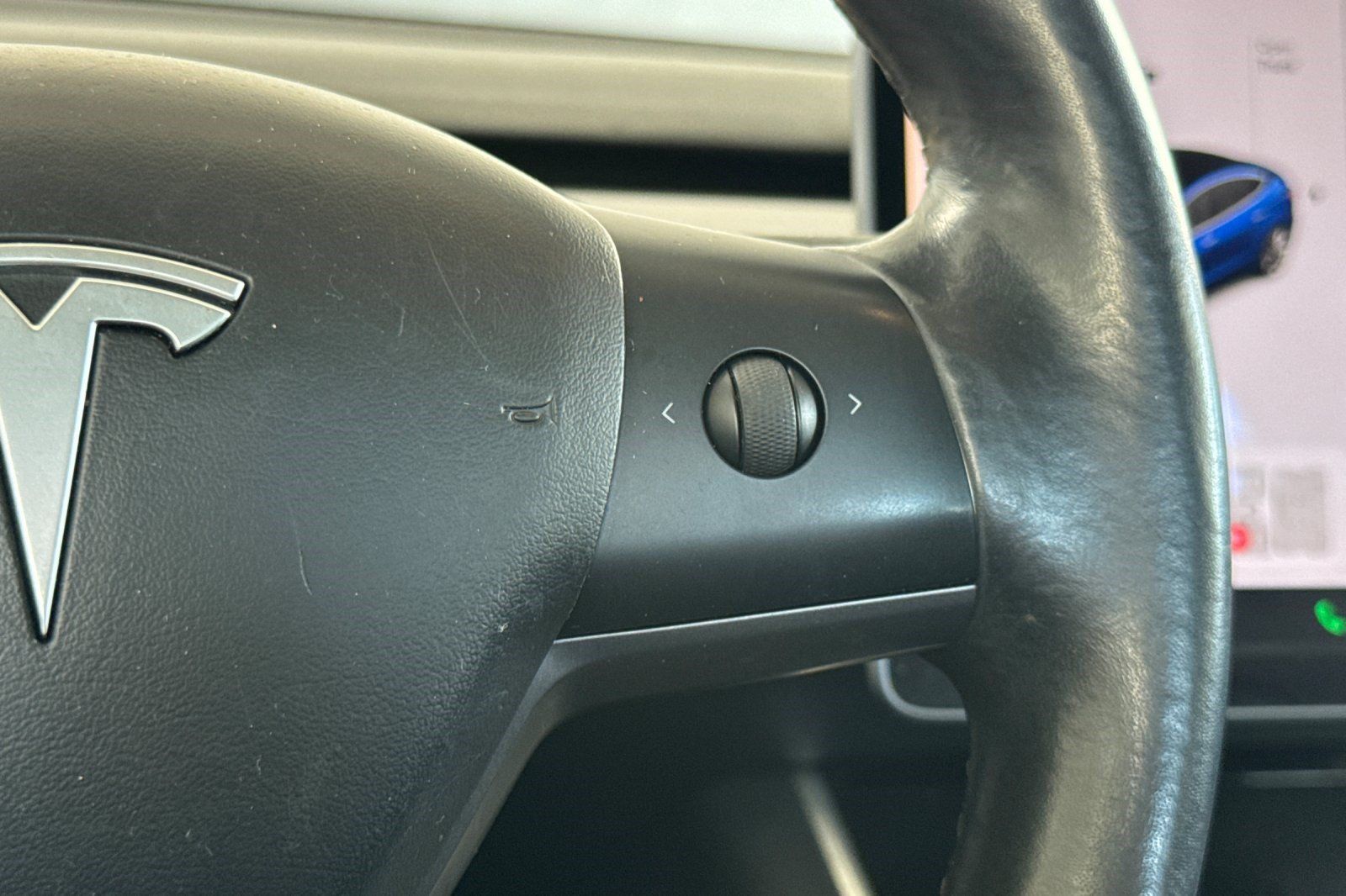 Used 2018 Tesla Model 3 Long Range RWD image 30