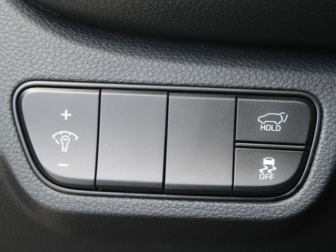 New 2026 Kia Seltos SX w/ SX Sunroof Package AWD/4WD image 25