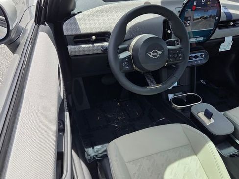 New 2026 MINI Cooper S FWD image 12