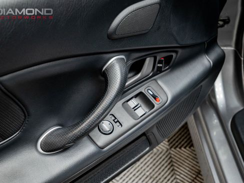 Used 2007 Honda S2000 image 67