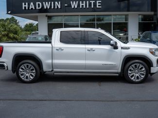 Used 2022 GMC Sierra 1500 Denali w/ Denali Premium Package video 2