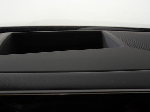 Used 2025 BMW 530i xDrive 530i xDrive image 23