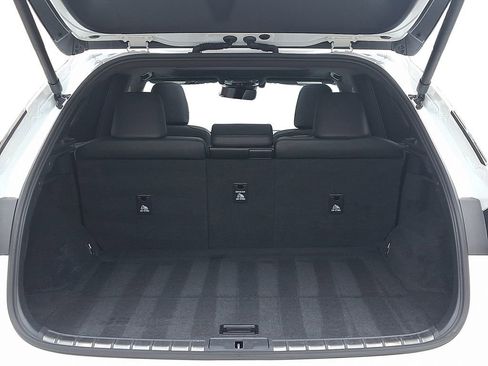 Used 2024 Lexus RX 450h AWD w/ Convenience Package image 28