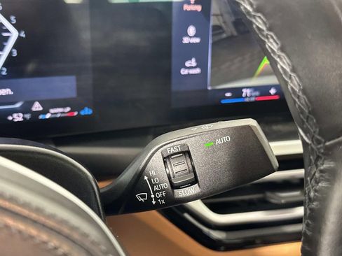 Used 2023 BMW M340i w/ Premium Package image 20