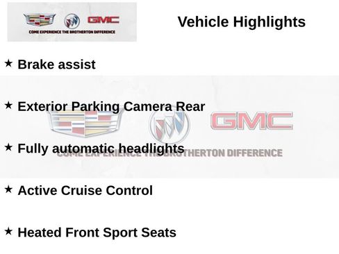 Used 2023 Toyota Corolla XSE w/ Carpet Mat Package (TMS) image 6