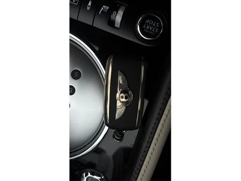 Used 2012 Bentley Flying Spur Flying Spur Speed AWD/4WD image 36