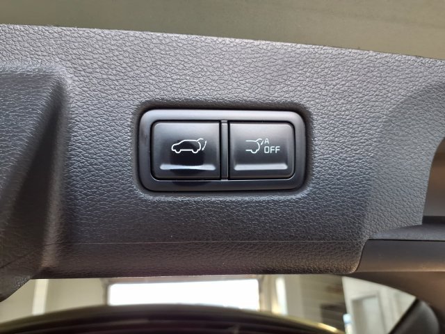 Used 2025 Kia Telluride SX Prestige X-Pro AWD/4WD image 26