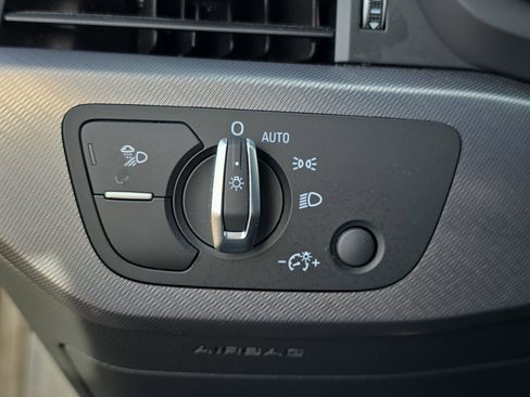 Used 2023 Audi A5 2.0T Premium Plus w/ Premium Plus image 26