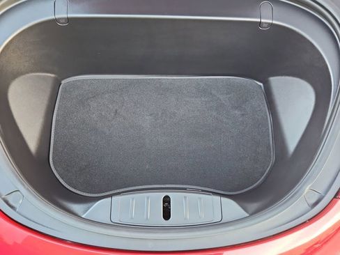 Used 2019 Tesla Model 3 Long Range image 25