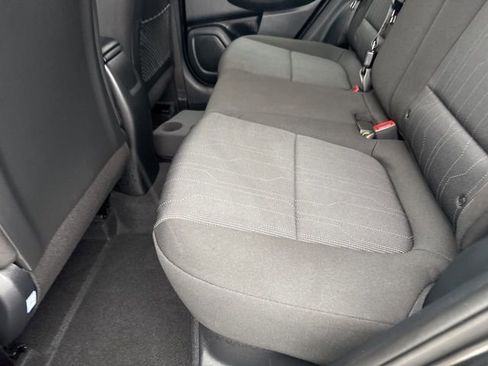 Used 2026 Hyundai Venue SE image 42