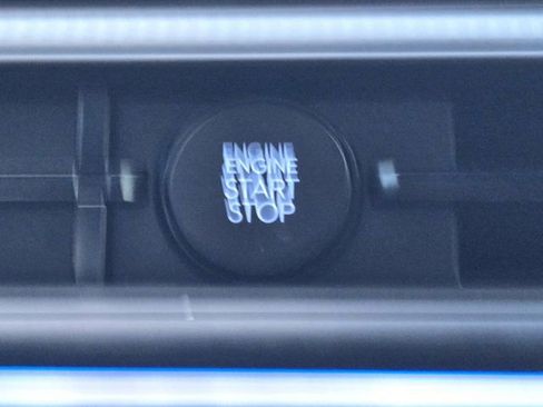 Certified 2025 Hyundai Santa Fe Calligraphy image 21