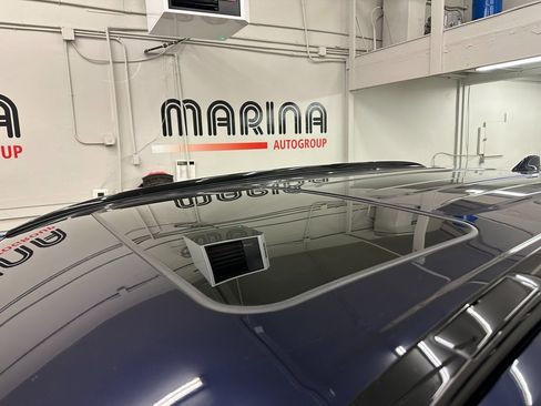 Used 2021 Toyota RAV4 XLE image 22