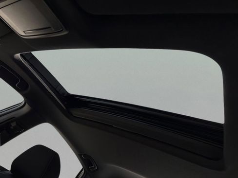 New 2025 Honda Accord Sport image 32