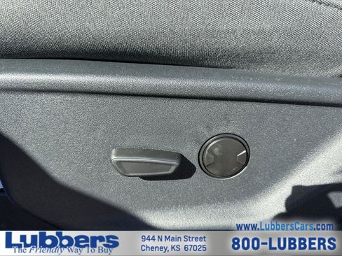 New 2026 Ford F250 XLT image 12