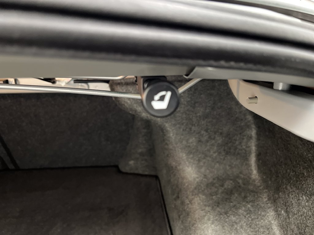Used 2026 Nissan Altima 2.5 SV FWD image 35