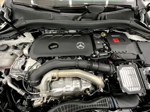 Used 2026 Mercedes-Benz GLA 250 image 16