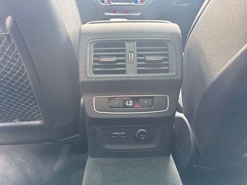 Used 2024 Audi Q5 2.0T Premium Plus w/ Premium Plus Package image 29