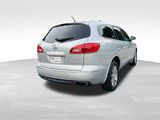 Used 2014 Buick Enclave Leather image 5