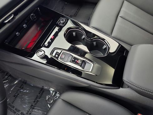 New 2026 Audi A5 2.0T Premium Plus AWD/4WD image 9