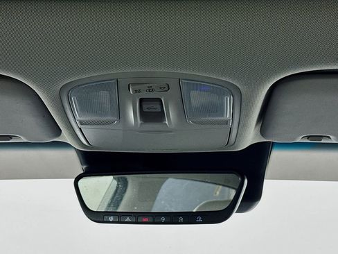 Used 2022 Hyundai Kona Limited image 19