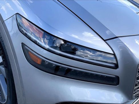 Used 2025 Genesis GV80 2.5T Select AWD/4WD image 28