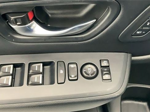 Certified 2023 Honda Pilot TrailSport image 18