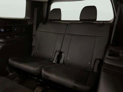 Used 2026 Hyundai Santa Fe SEL FWD image 48