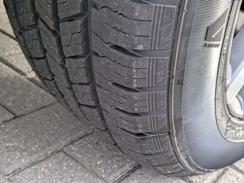 Certified 2020 Honda Pilot EX-L image 14