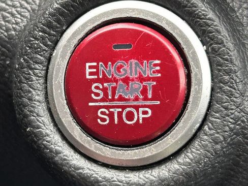 Used 2014 Honda Accord EX image 7