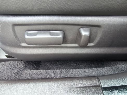 Used 2009 Hyundai Sonata GLS w/ Popular Equipment Pkg 2 FWD image 30