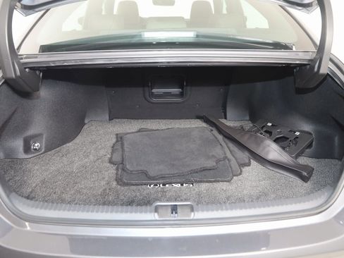 Used 2023 Lexus ES 350 image 44