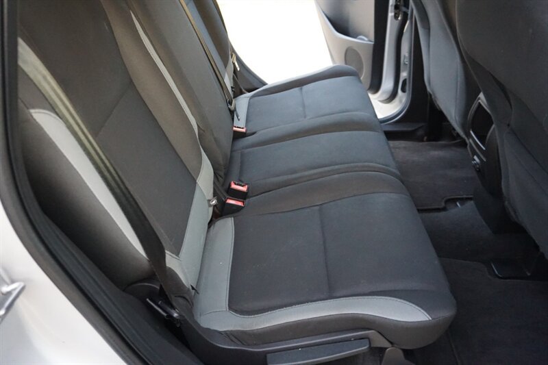 Used 2014 Ford Escape S FWD image 21