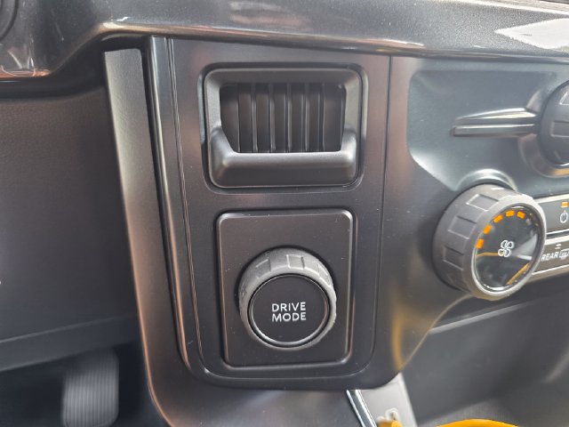 New 2026 Ford F150 STX RWD image 22