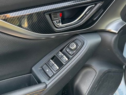 Used 2019 Subaru Crosstrek 2.0i Limited w/ Popular Package #4 image 14