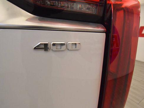Used 2023 Cadillac XT6 Premium Luxury AWD/4WD image 42