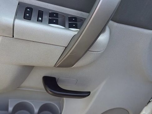 Used 2013 GMC Sierra 1500 SLE w/ Power Tech Package RWD image 13