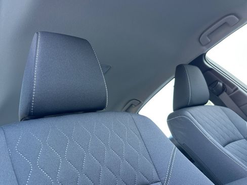 New 2026 Toyota Corolla LE image 18