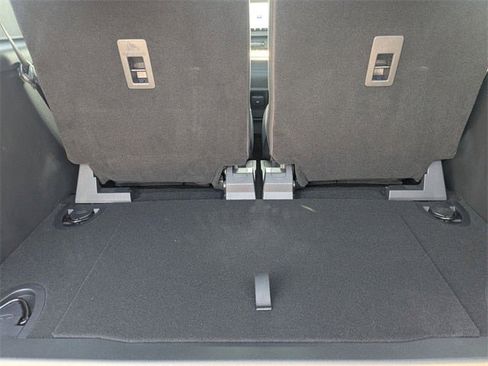 New 2025 Ford Bronco 2-Door image 24