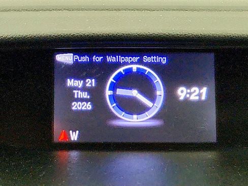 Used 2013 Honda CR-V EX-L image 21