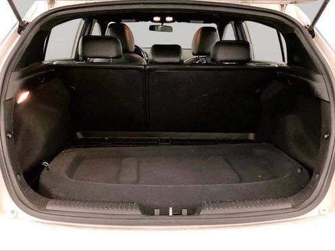 Used 2017 Kia Forte SX FWD image 33