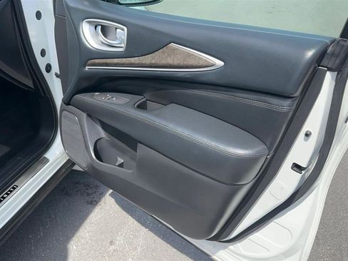 Used 2013 INFINITI JX35 AWD w/ Premium Pkg image 42