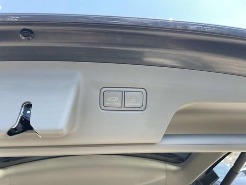 Certified 2026 Hyundai Palisade SEL AWD/4WD image 8