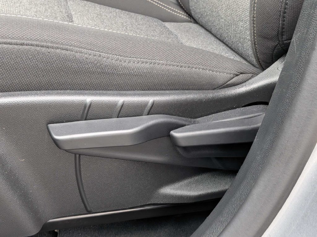 Used 2026 GMC Terrain Elevation FWD image 20