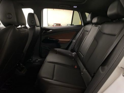 Used 2022 Volkswagen ID.4 Pro S RWD image 22