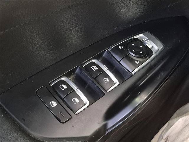 Used 2021 Kia K5 GT-Line w/ GT-Line FWD Premium Package image 15