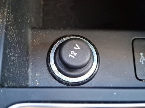 Used 2017 Volkswagen Jetta S w/ Jetta S Cold Weather Package image 23