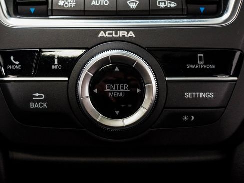 Used 2020 Acura MDX FWD image 45