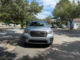 Used 2021 Subaru Ascent Limited w/ Technology Package image 2