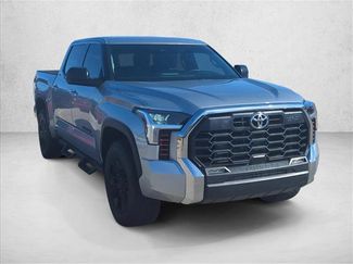 Used 2022 Toyota Tundra SR5 w/ TRD Off-Road Package video 2