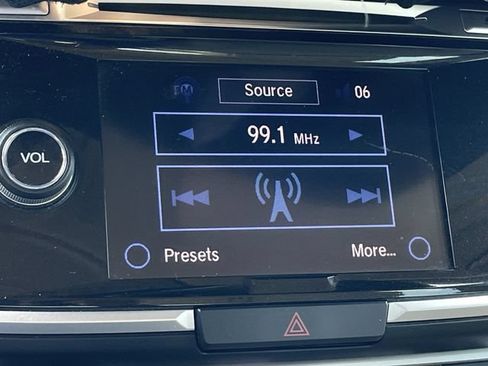 Used 2014 Honda Accord Touring image 19